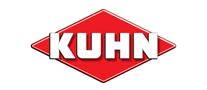 KUHN库恩