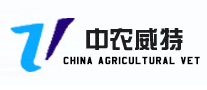 中农威特logo