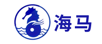 海马logo