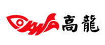 高龙logo