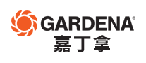 GARDENA嘉丁拿logo