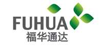 福华FUHUAlogo