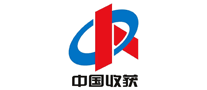 新疆中收logo