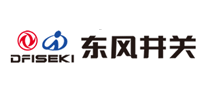 ISEKI井关logo