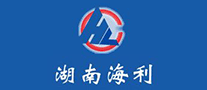 海利logo