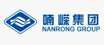 喃嵘NANRONGlogo