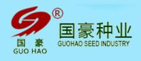 国豪GUOHAOlogo