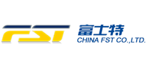 富士特FSTlogo