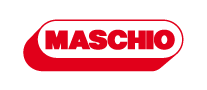 MASCHIO马斯奇奥logo