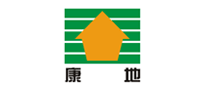 康地logo