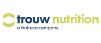 Nutreco泰高logo