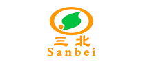 三北Sanbei