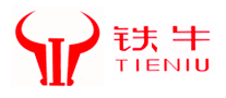 铁牛logo