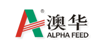 澳华Alpha