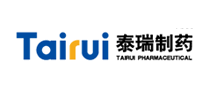 泰瑞Tairui