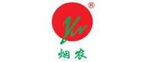 烟农ynlogo