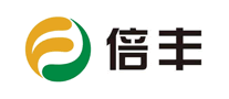 倍丰logo