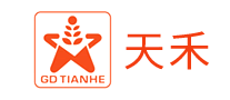 天禾TIANHE