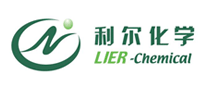 利尔LIERlogo