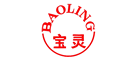 宝灵BAOLING