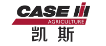 CASEIH凯斯logo