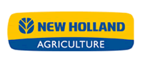 NewHolland纽荷兰logo
