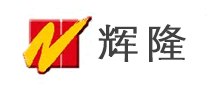 辉隆logo