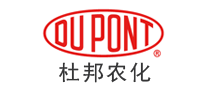 Dupont杜邦农化logo