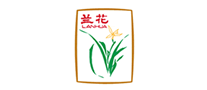 兰花LANHUA