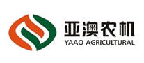 亚澳YAAOlogo