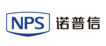 诺普信NPS