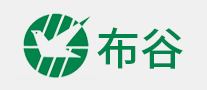 布谷logo