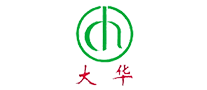 大华logo