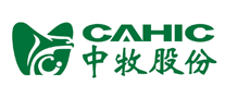 中牧CAHIC