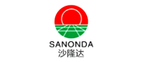 安道麦Adama