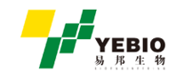 易邦YEBIOlogo