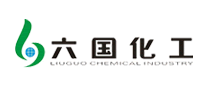 六国logo