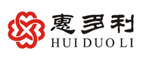 惠多利HUIDUOLIlogo