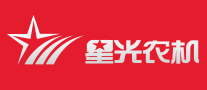 星光农机logo