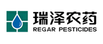 瑞泽REGAR