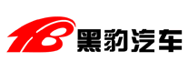 黑豹汽车logo