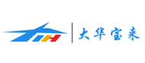 大华宝来logo