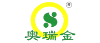 奥瑞金logo