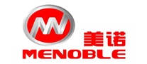 美诺MENOBLElogo