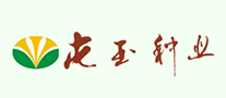 屯玉logo