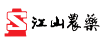 江山logo