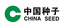 中种logo