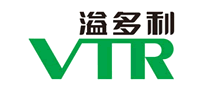 溢多利VTR