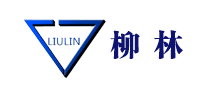 柳林logo