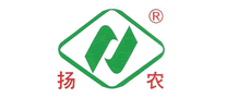 扬农logo